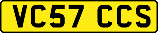 VC57CCS