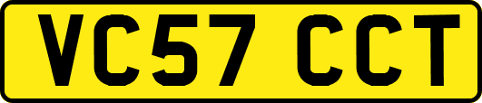 VC57CCT