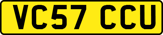 VC57CCU