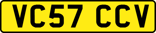 VC57CCV