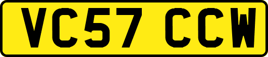 VC57CCW