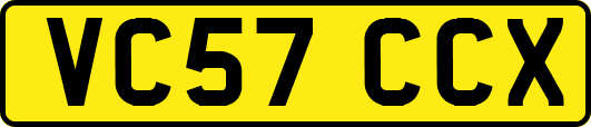 VC57CCX