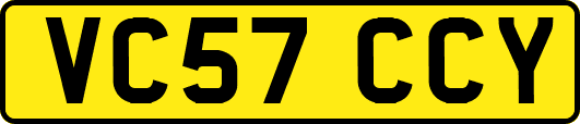 VC57CCY