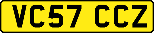 VC57CCZ