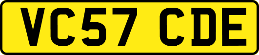 VC57CDE