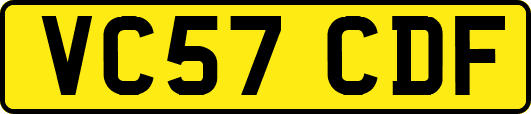 VC57CDF