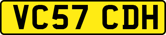 VC57CDH