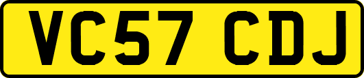 VC57CDJ