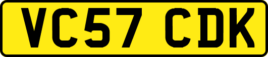 VC57CDK