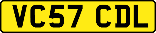 VC57CDL