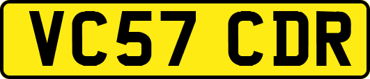 VC57CDR