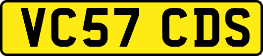 VC57CDS