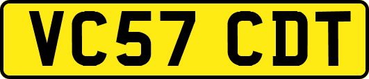 VC57CDT