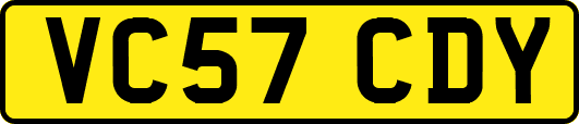 VC57CDY