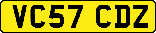 VC57CDZ