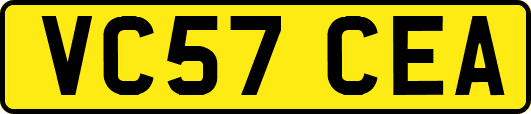 VC57CEA