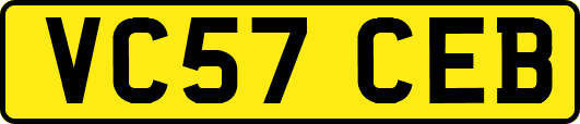 VC57CEB