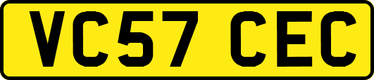 VC57CEC