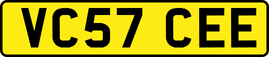 VC57CEE