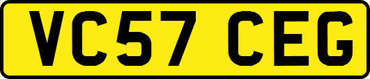 VC57CEG