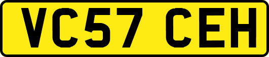 VC57CEH