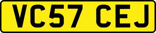 VC57CEJ