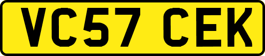 VC57CEK