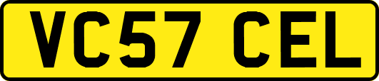 VC57CEL