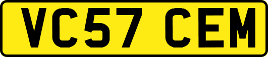 VC57CEM