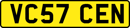 VC57CEN