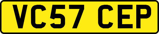 VC57CEP