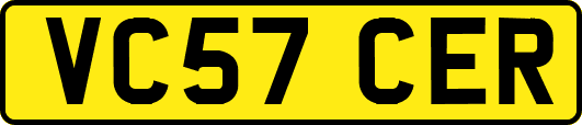 VC57CER