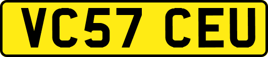 VC57CEU