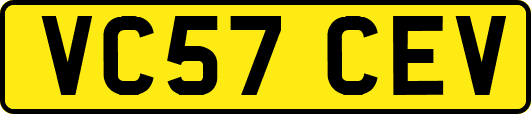 VC57CEV