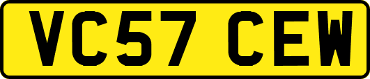 VC57CEW