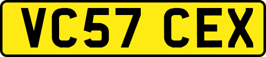 VC57CEX