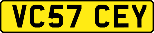 VC57CEY
