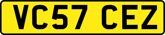 VC57CEZ