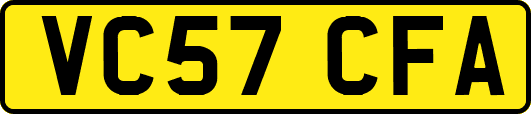 VC57CFA