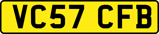 VC57CFB