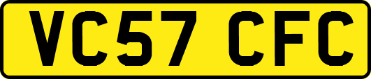VC57CFC