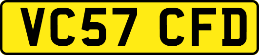 VC57CFD