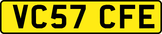 VC57CFE