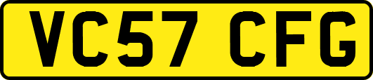 VC57CFG