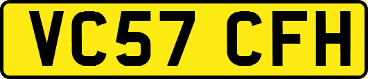 VC57CFH