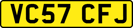 VC57CFJ
