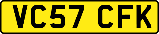 VC57CFK