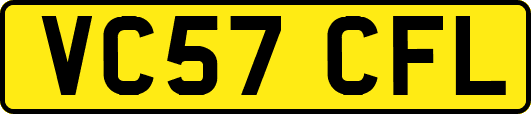 VC57CFL