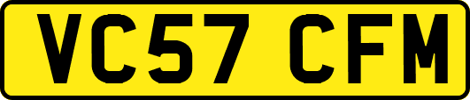 VC57CFM
