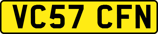 VC57CFN